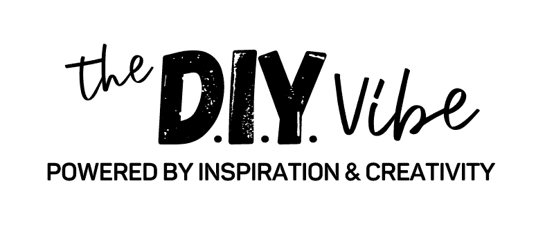 the tidy kitchen dish soap - The DIY Vibe