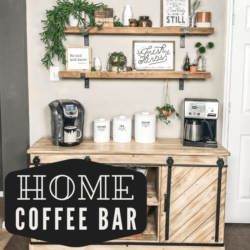 https://www.thediyvibe.com/wp-content/uploads/2020/02/home-coffee-bar.png