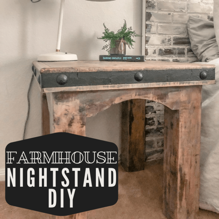 How To Restore Furniture And Where To Get It For Less 8 Sources Revealed The Diy Vibe 2544