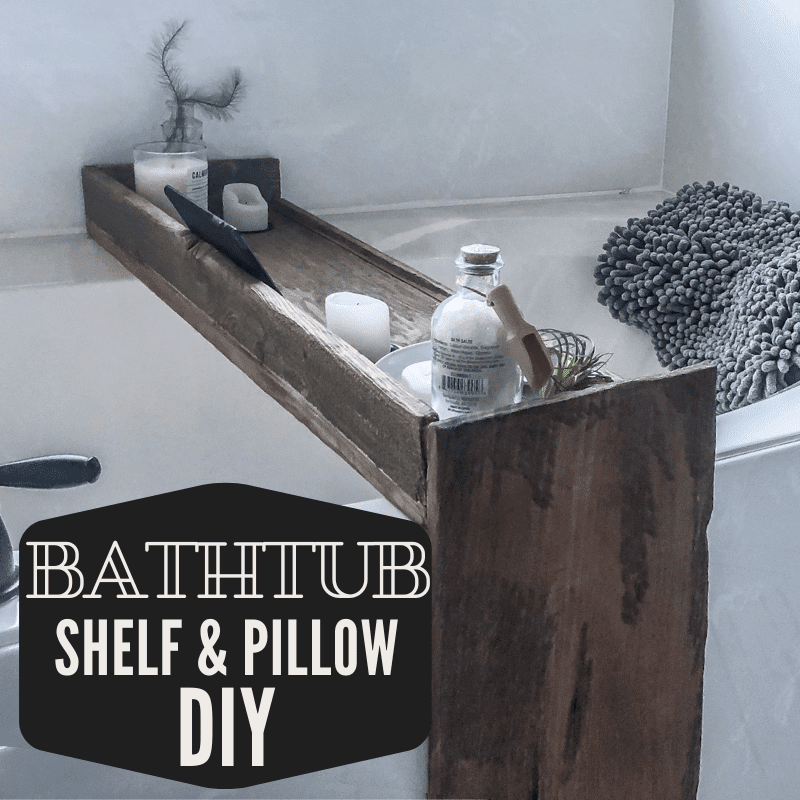 https://www.thediyvibe.com/wp-content/uploads/2020/11/bathtub-shelf-pillow-diy-featured-image.png
