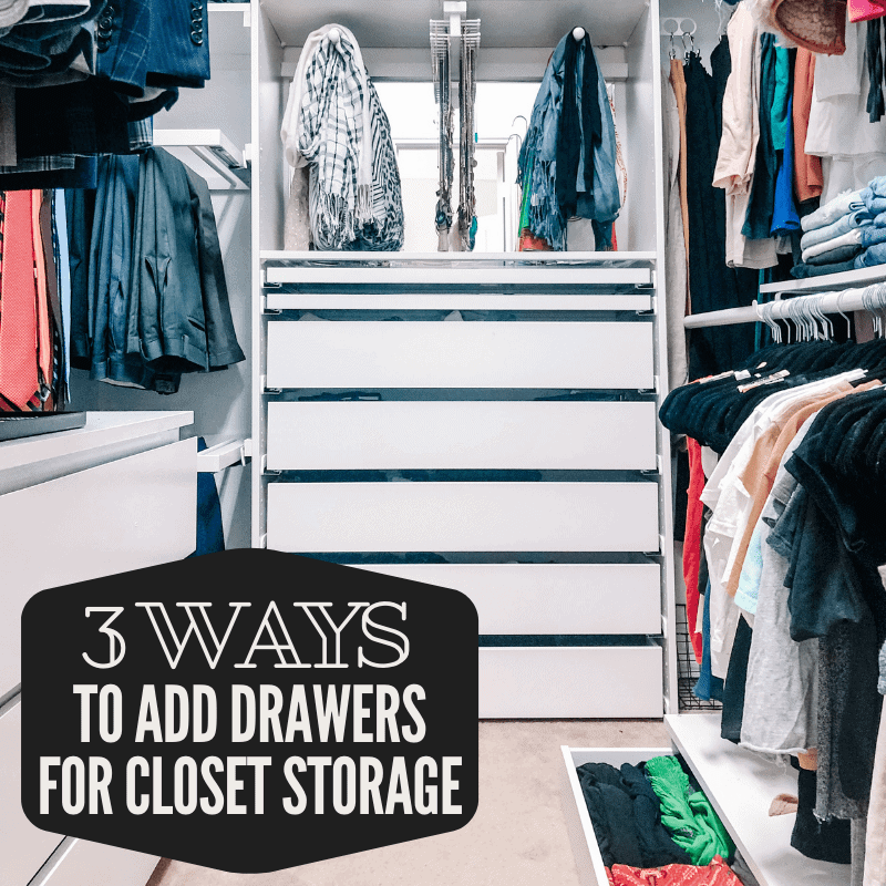 https://www.thediyvibe.com/wp-content/uploads/2021/08/add-drawers-for-closet-storage-featured-image.png